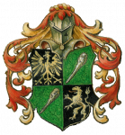 Logo of Moodle-Knitel.at